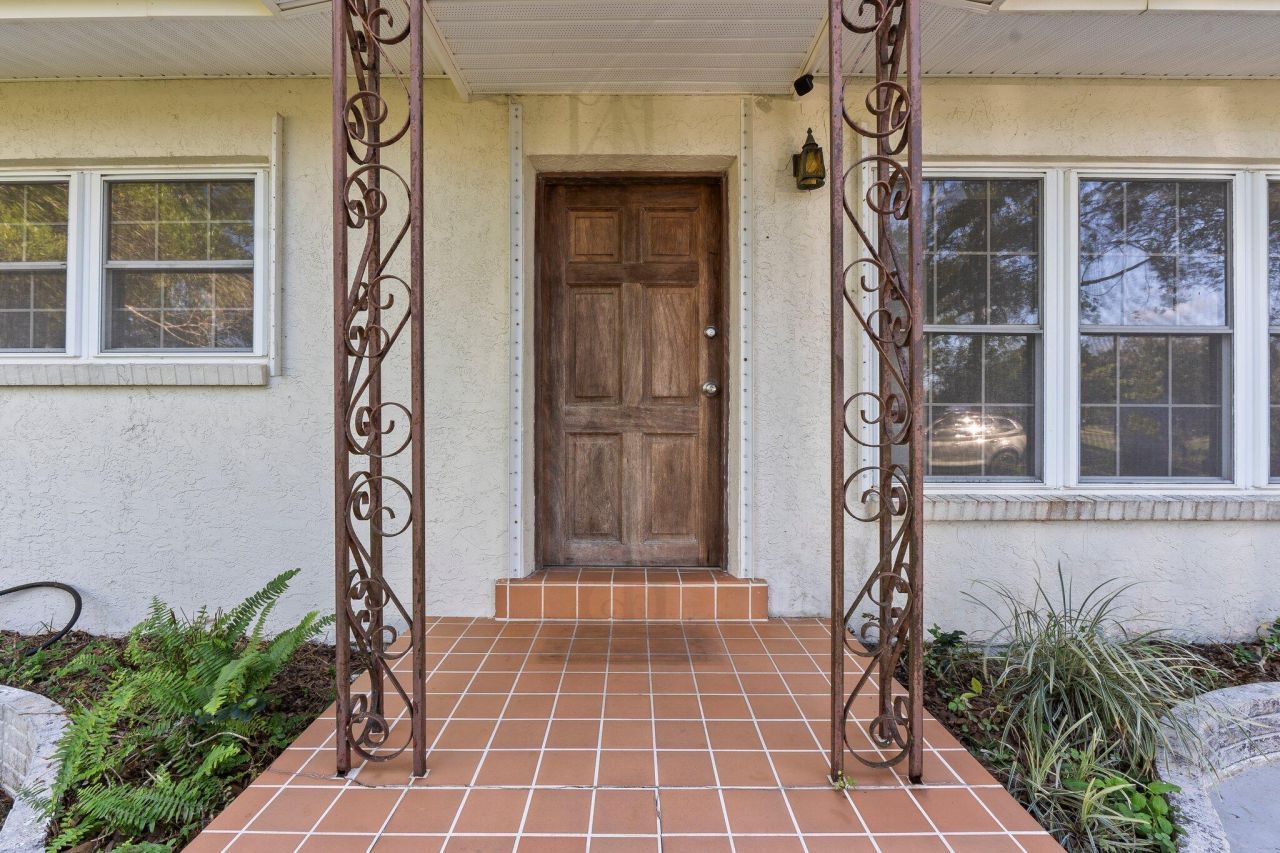 11541 Okeechobee Road, Fort Pierce, FL 34945 Photo