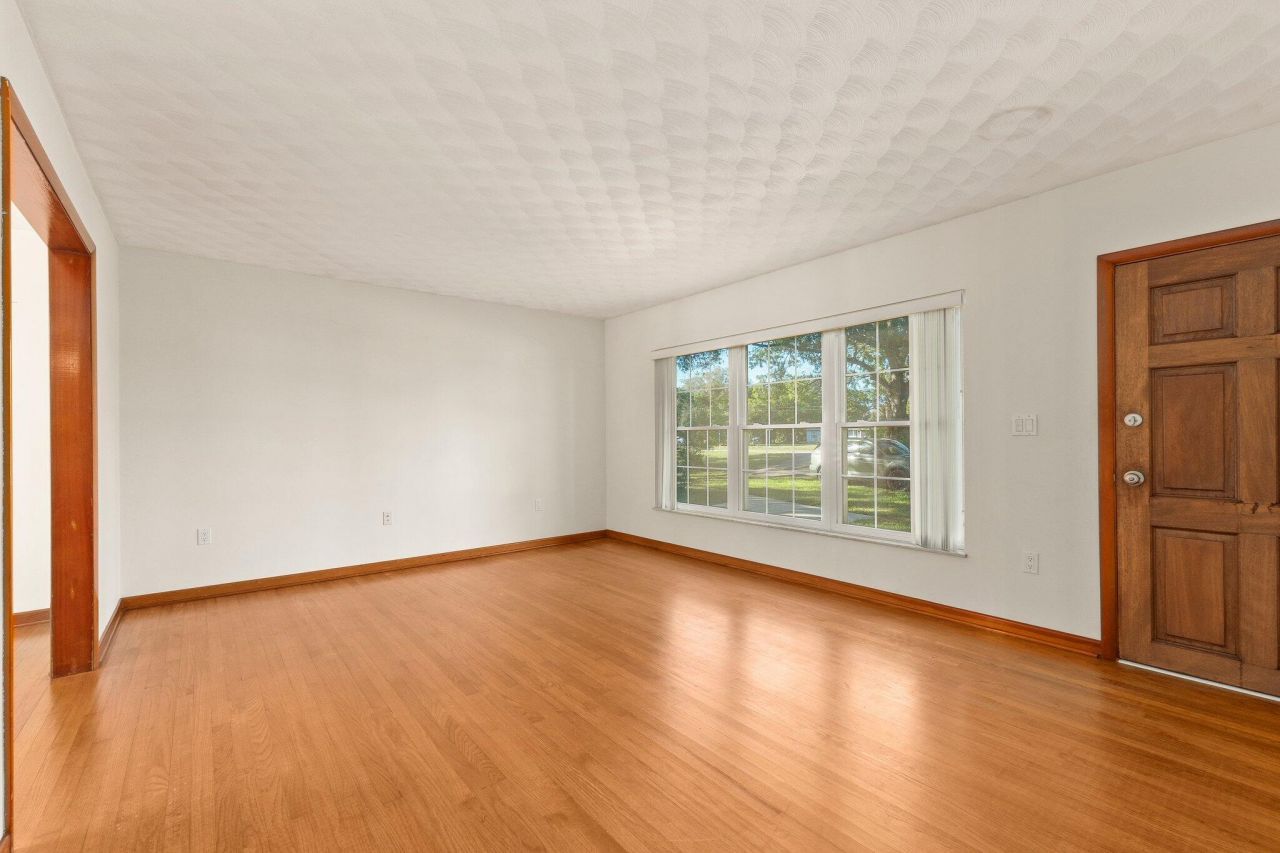 11541 Okeechobee Road, Fort Pierce, FL 34945 Photo