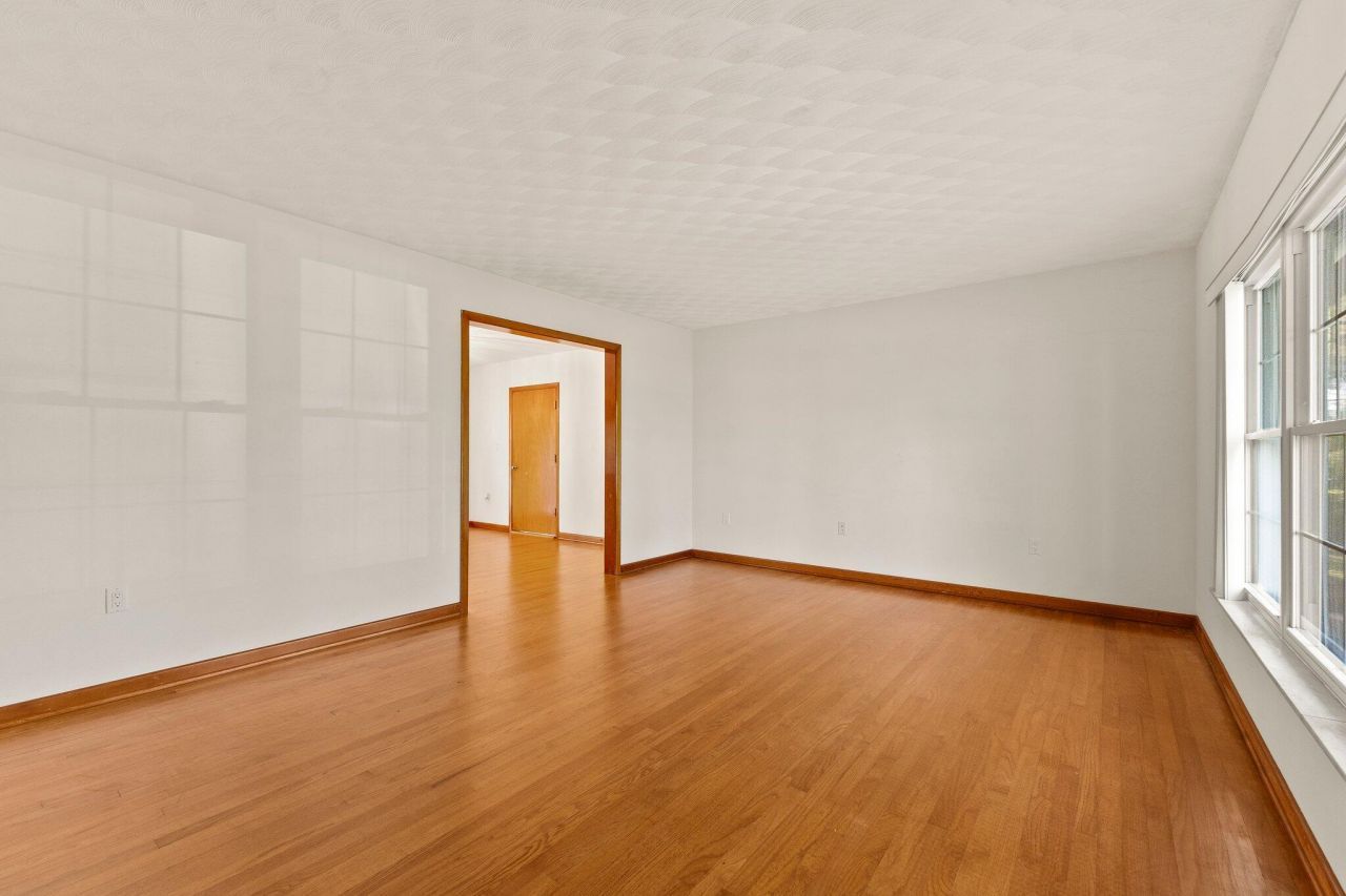 11541 Okeechobee Road, Fort Pierce, FL 34945 Photo