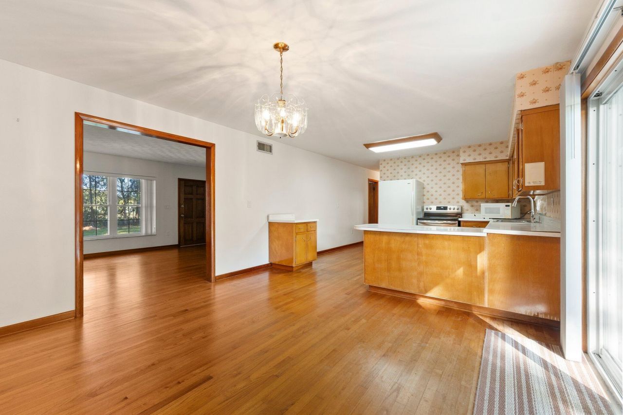 11541 Okeechobee Road, Fort Pierce, FL 34945 Photo