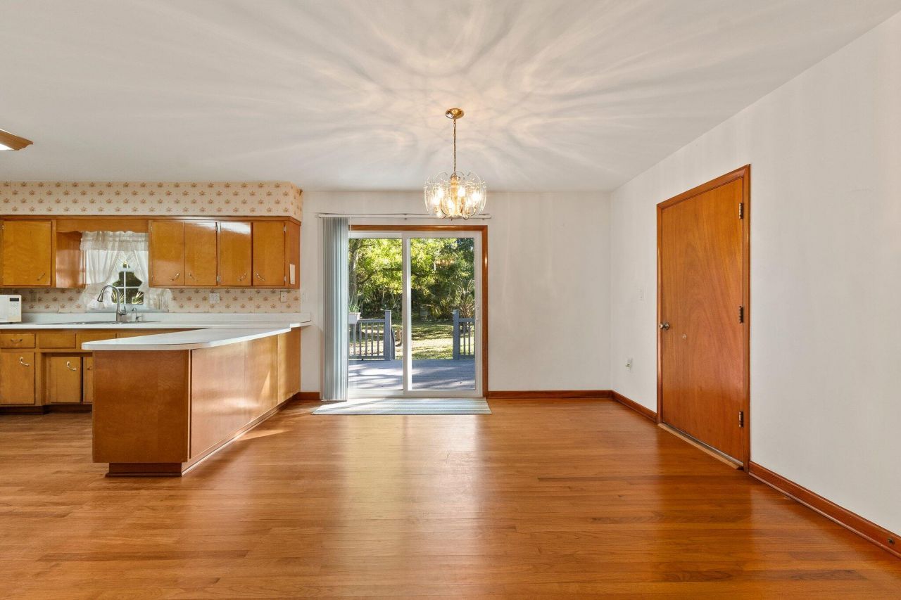 11541 Okeechobee Road, Fort Pierce, FL 34945 Photo