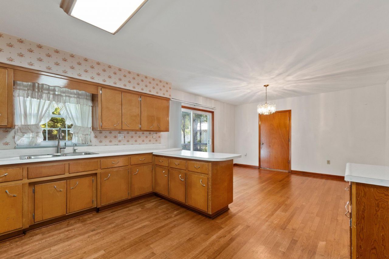 11541 Okeechobee Road, Fort Pierce, FL 34945 Photo