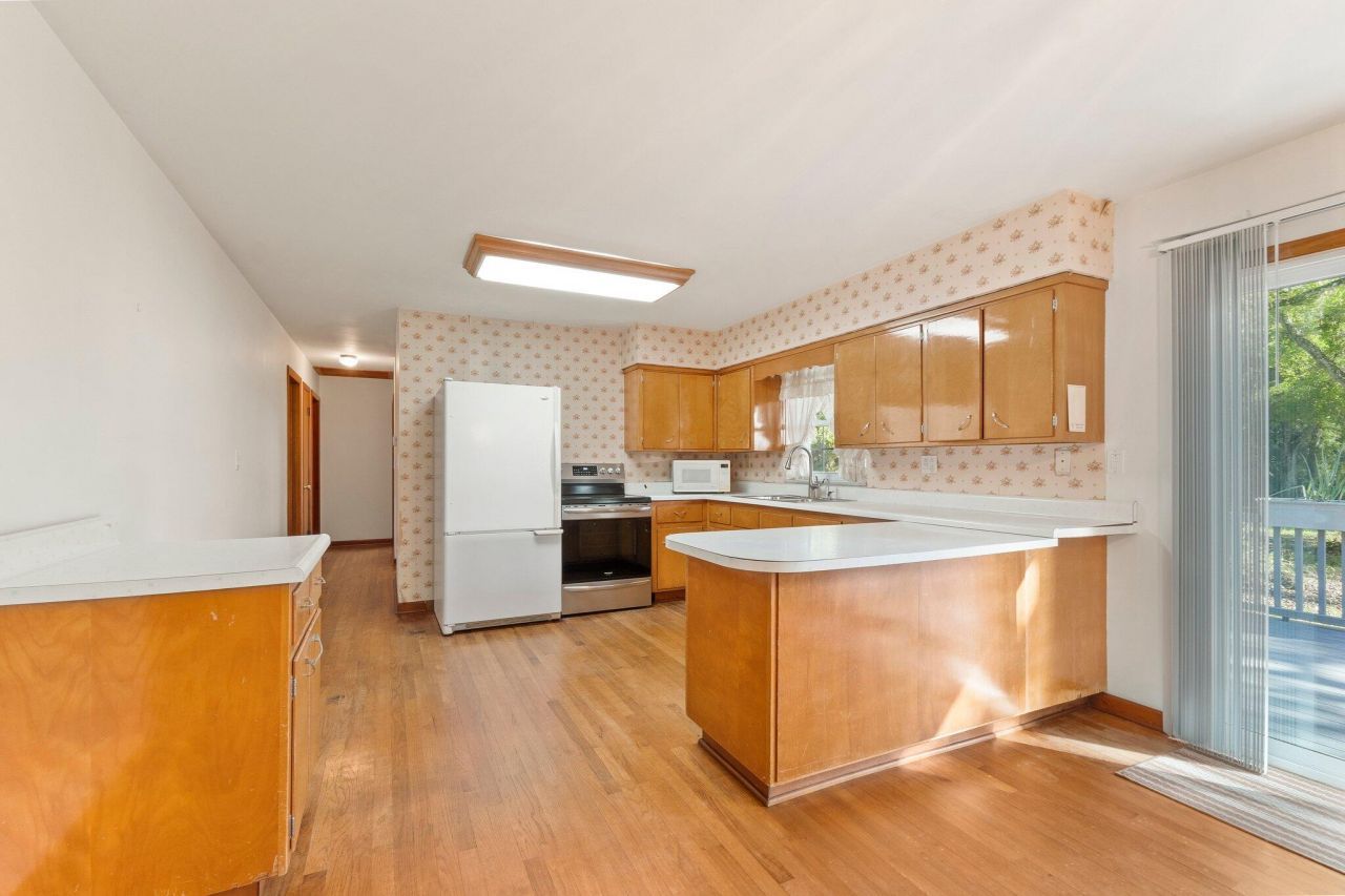 11541 Okeechobee Road, Fort Pierce, FL 34945 Photo