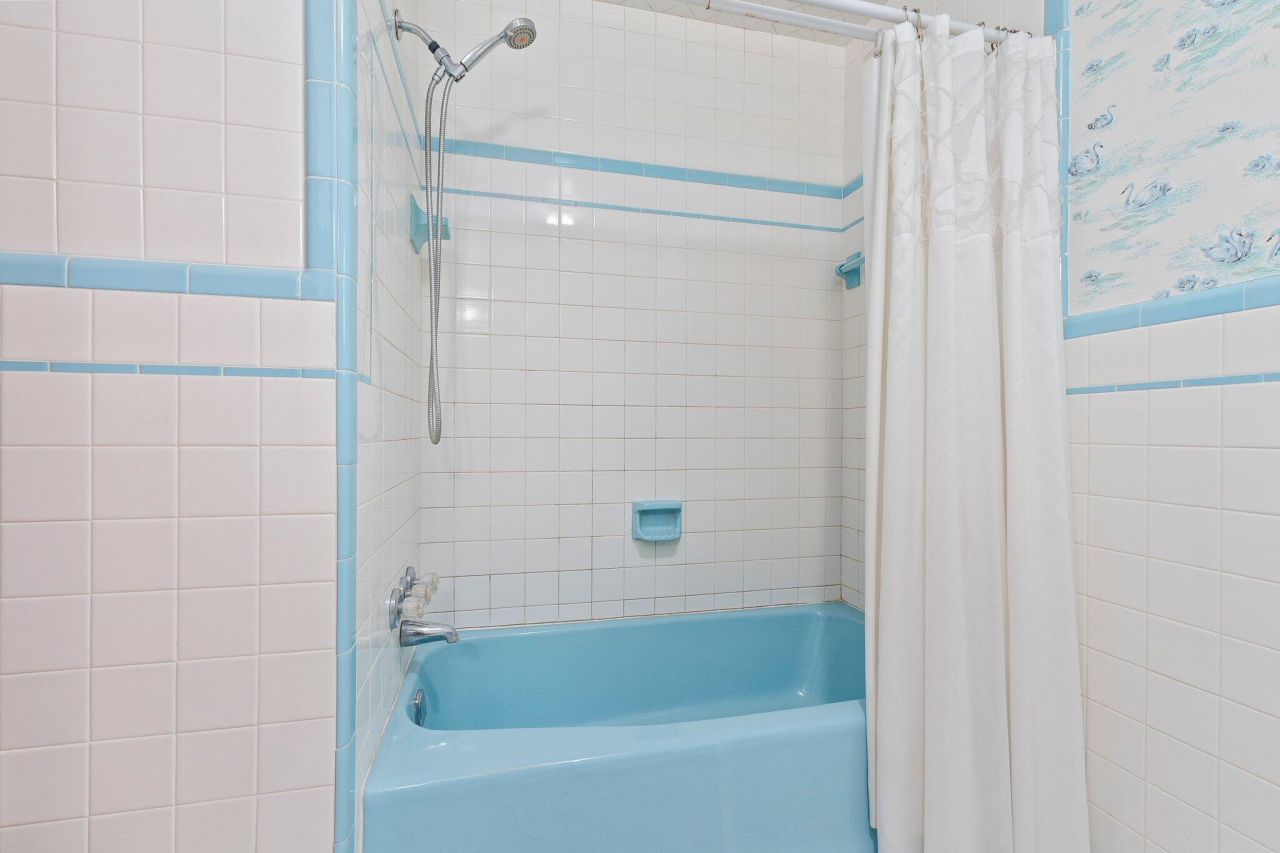 11541 Okeechobee Road, Fort Pierce, FL 34945 Photo