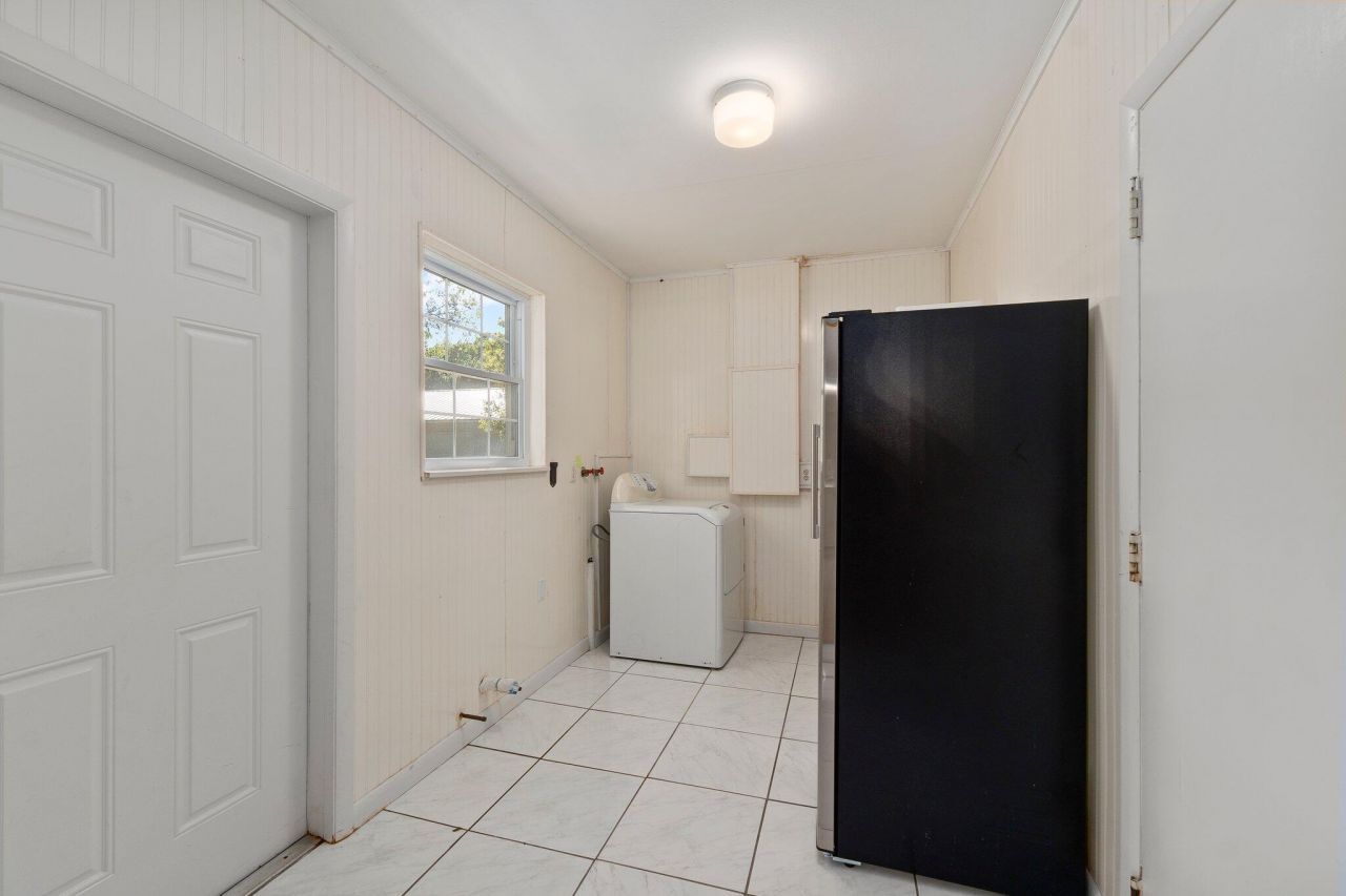 11541 Okeechobee Road, Fort Pierce, FL 34945 Photo