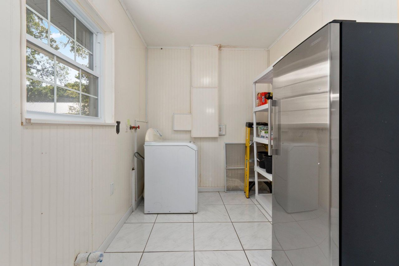 11541 Okeechobee Road, Fort Pierce, FL 34945 Photo