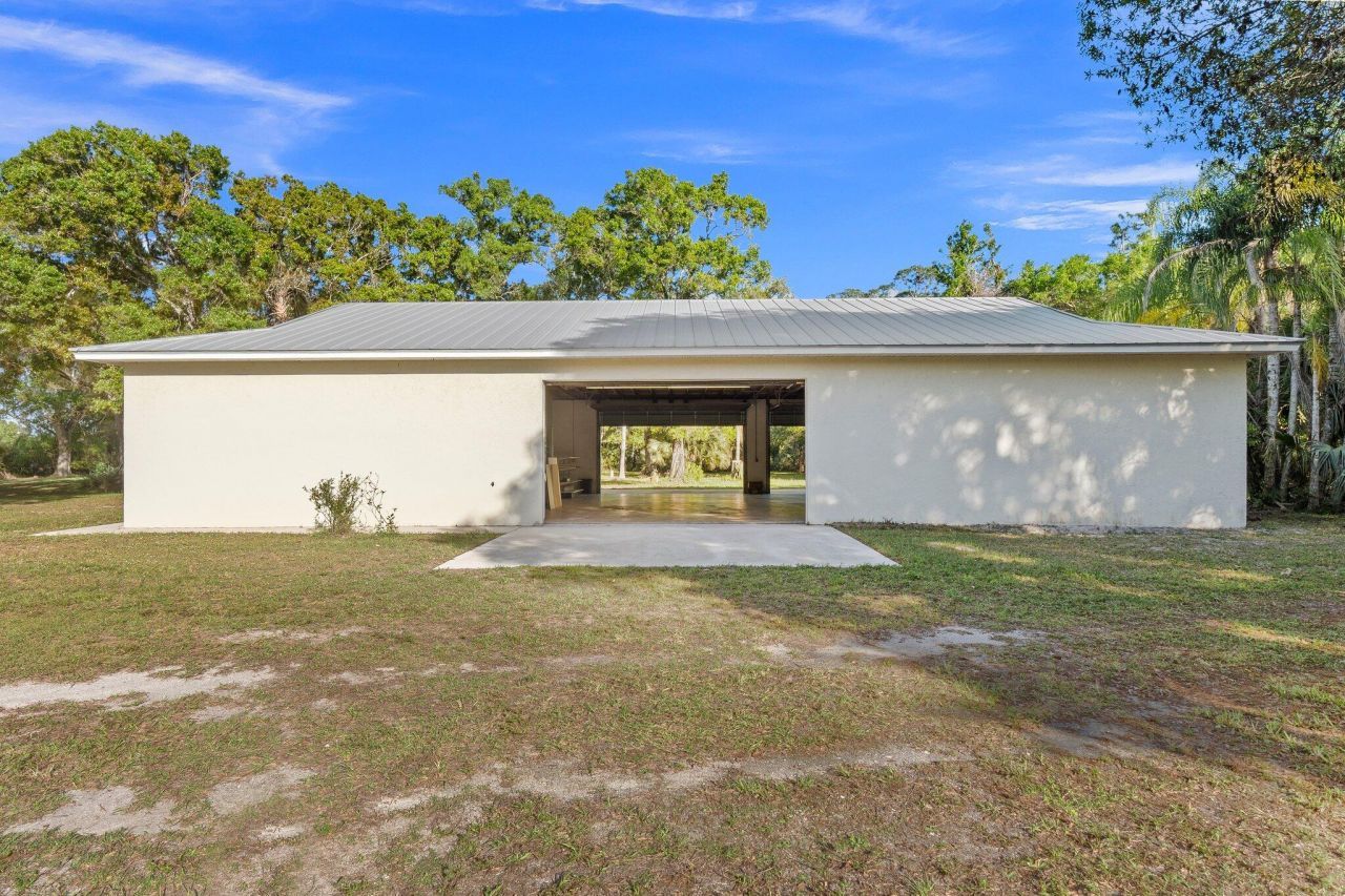 11541 Okeechobee Road, Fort Pierce, FL 34945 Photo