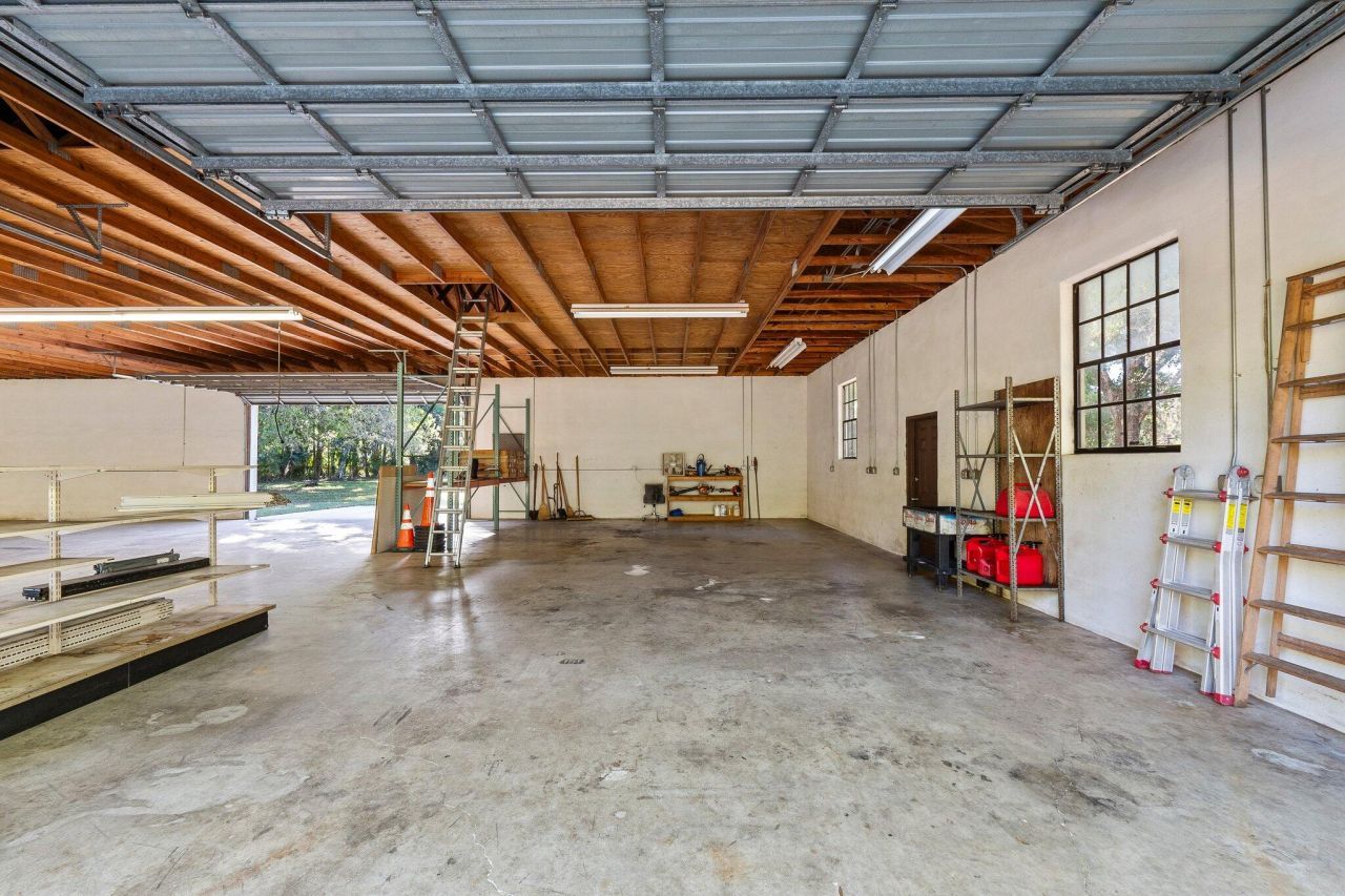 11541 Okeechobee Road, Fort Pierce, FL 34945 Photo