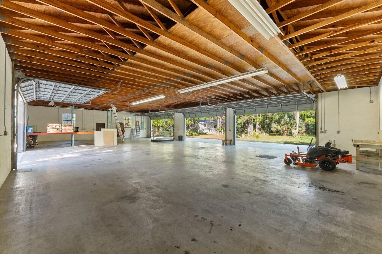 11541 Okeechobee Road, Fort Pierce, FL 34945 Photo