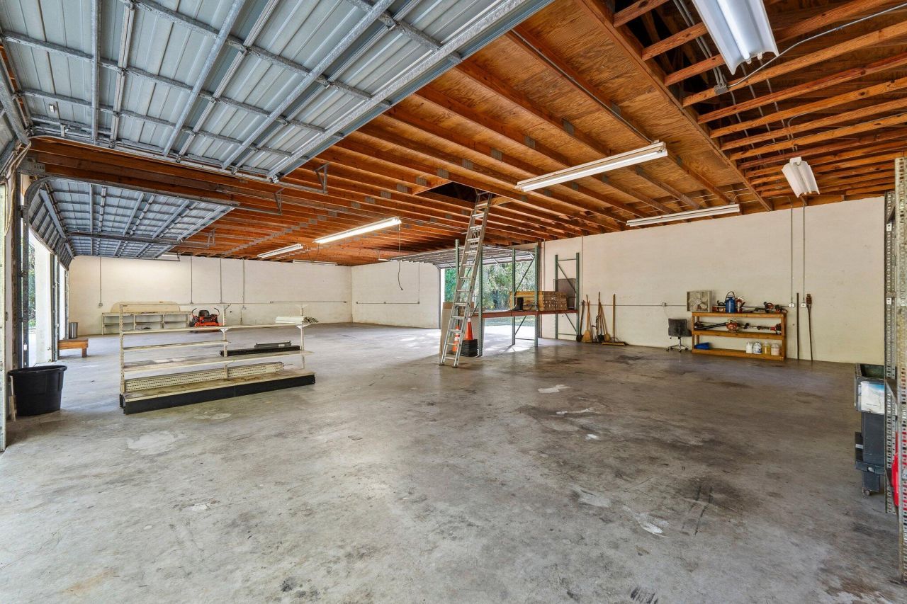 11541 Okeechobee Road, Fort Pierce, FL 34945 Photo