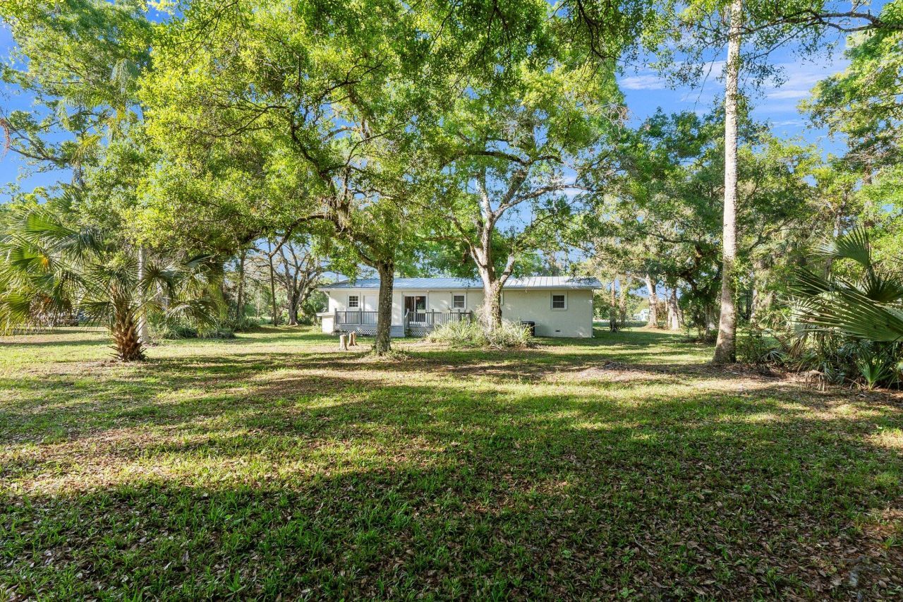 11541 Okeechobee Road, Fort Pierce, FL 34945 Photo
