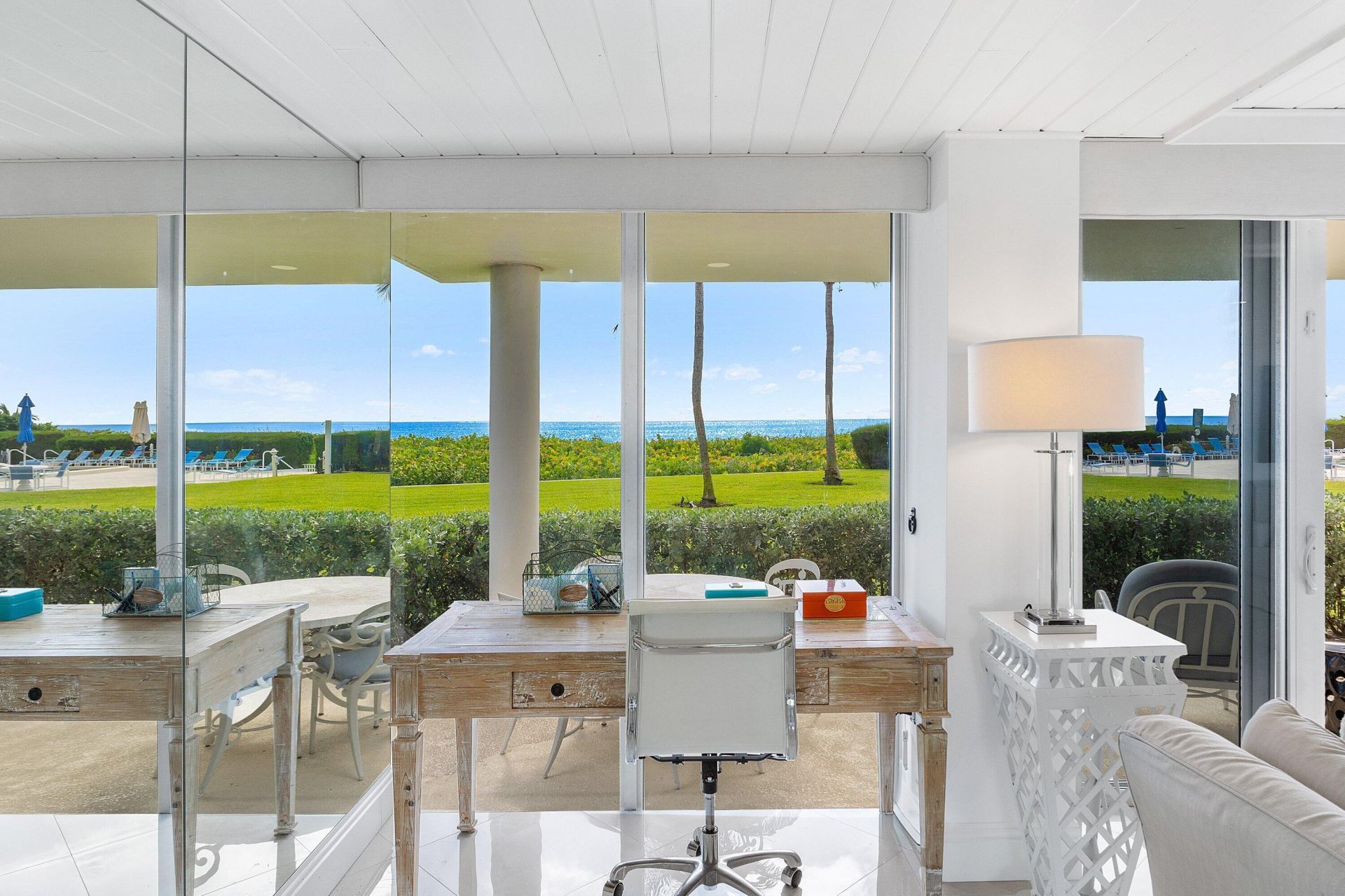 1225 S Ocean Boulevard, Unit 105, Delray Beach, FL 33483 Photo