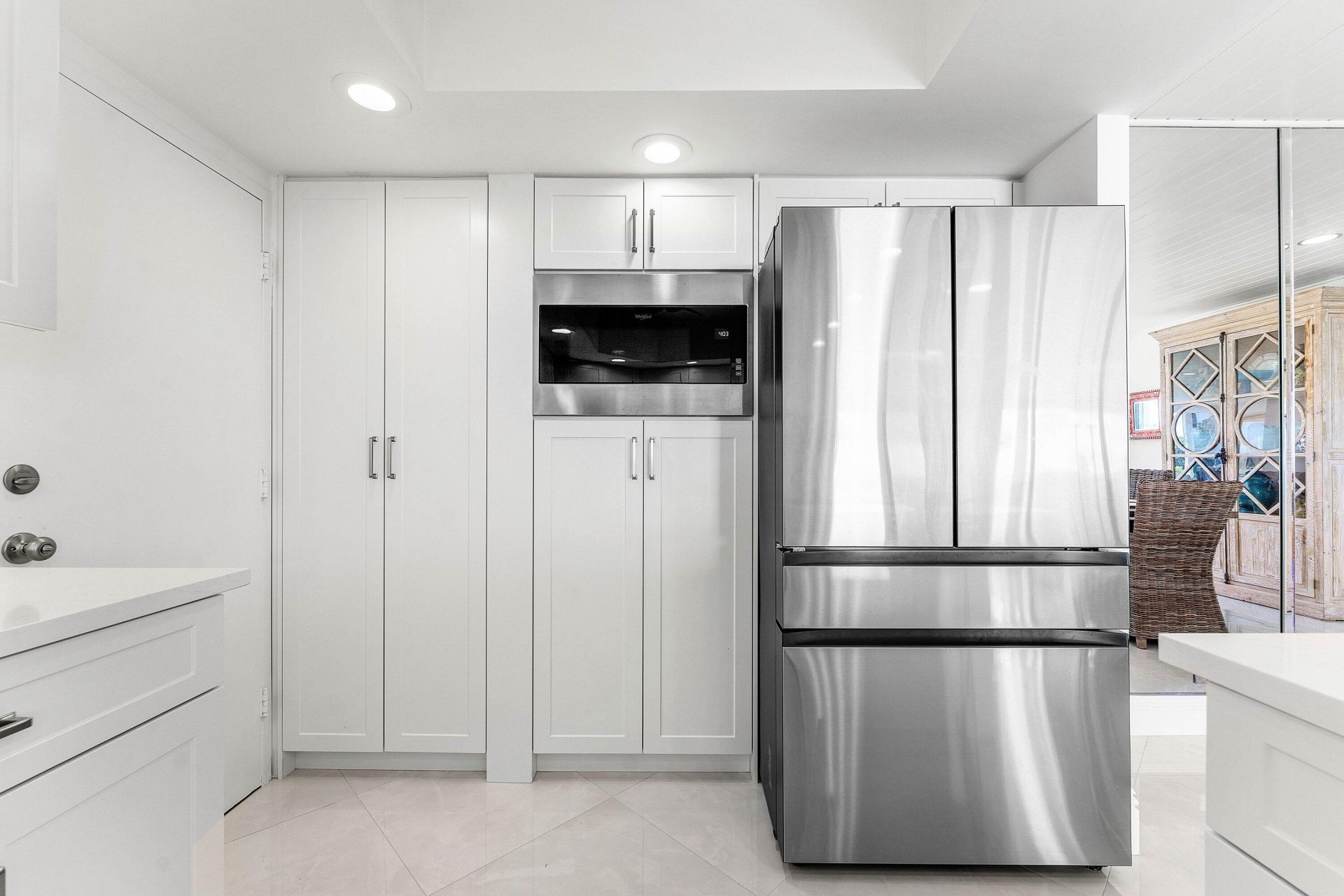 1225 S Ocean Boulevard, Unit 105, Delray Beach, FL 33483 Photo