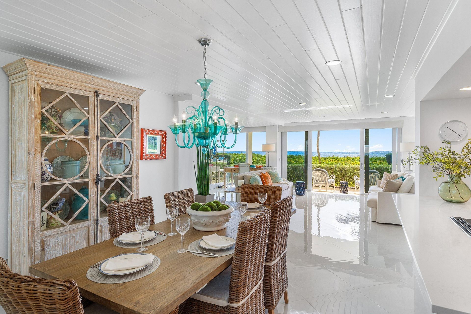 1225 S Ocean Boulevard, Unit 105, Delray Beach, FL 33483 Photo