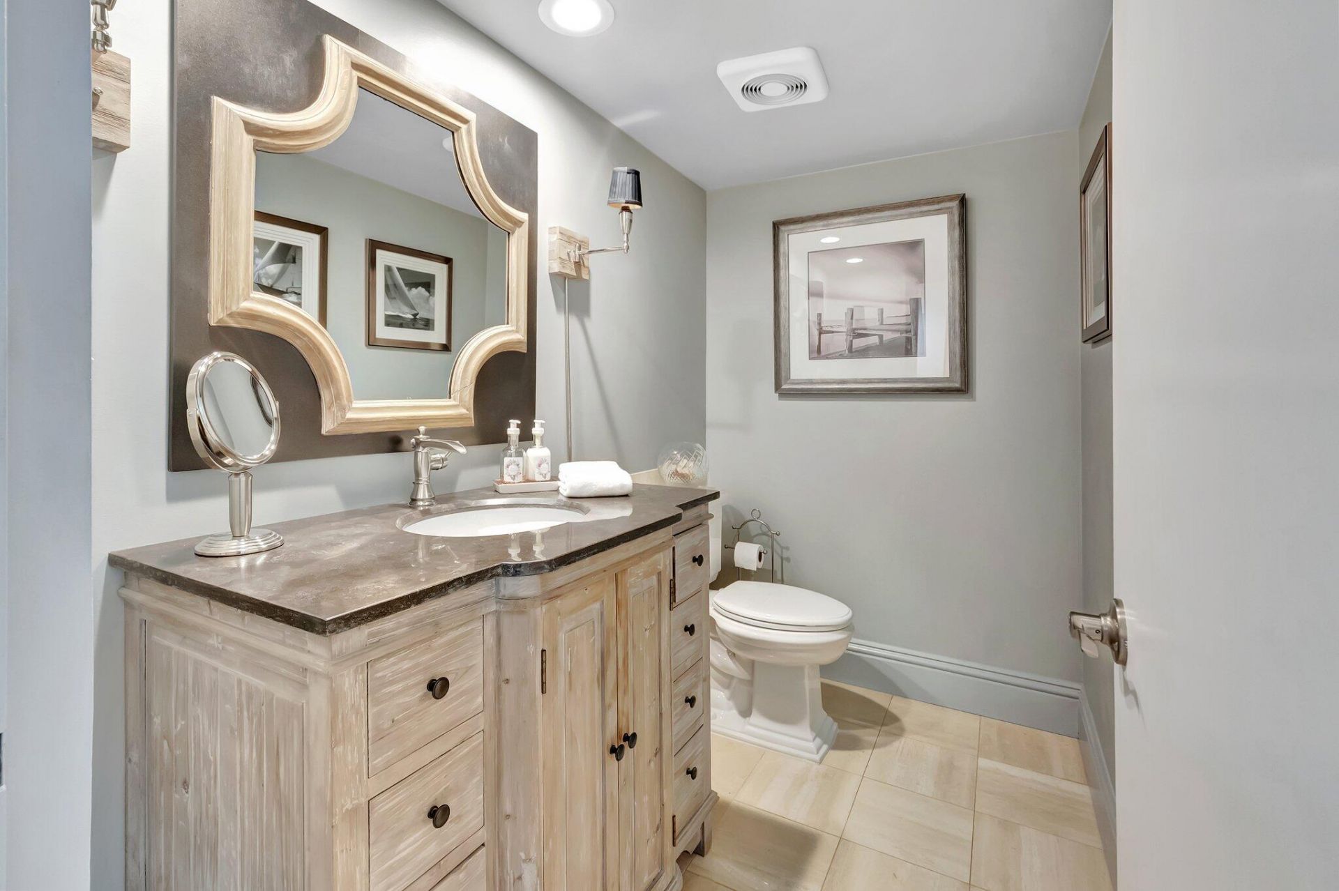 1225 S Ocean Boulevard, Unit 105, Delray Beach, FL 33483 Photo