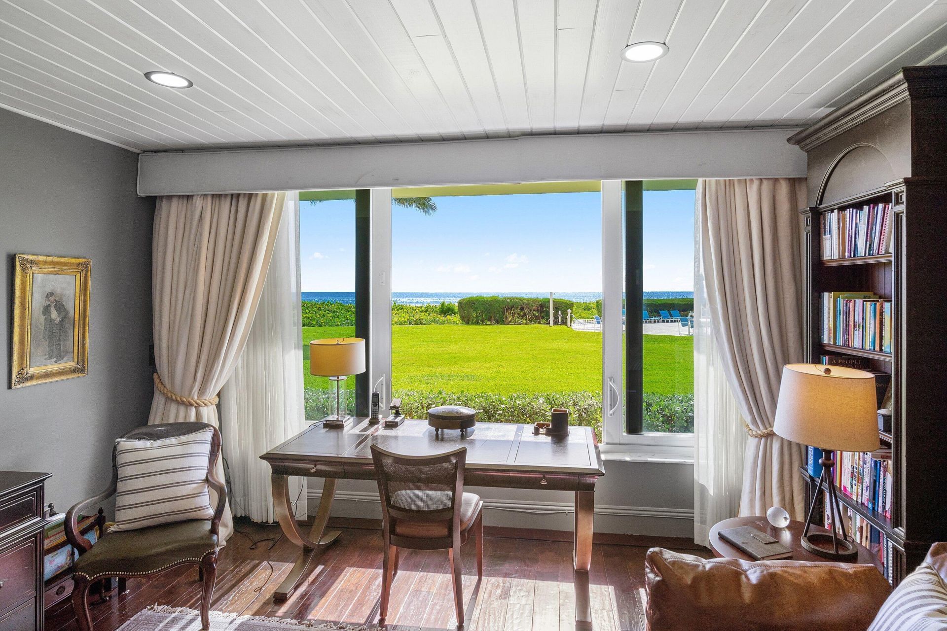 1225 S Ocean Boulevard, Unit 105, Delray Beach, FL 33483 Photo