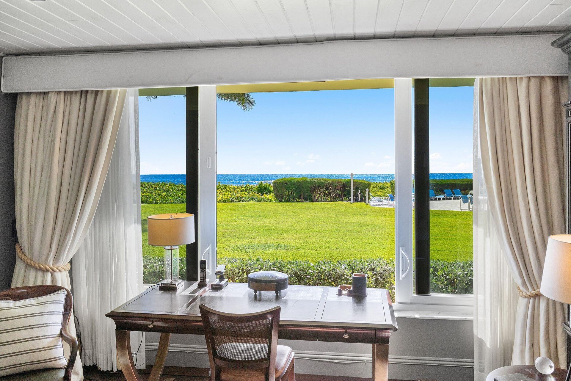 1225 S Ocean Boulevard, Unit 105, Delray Beach, FL 33483 Photo