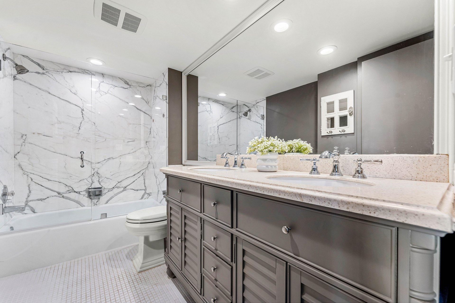 1225 S Ocean Boulevard, Unit 105, Delray Beach, FL 33483 Photo