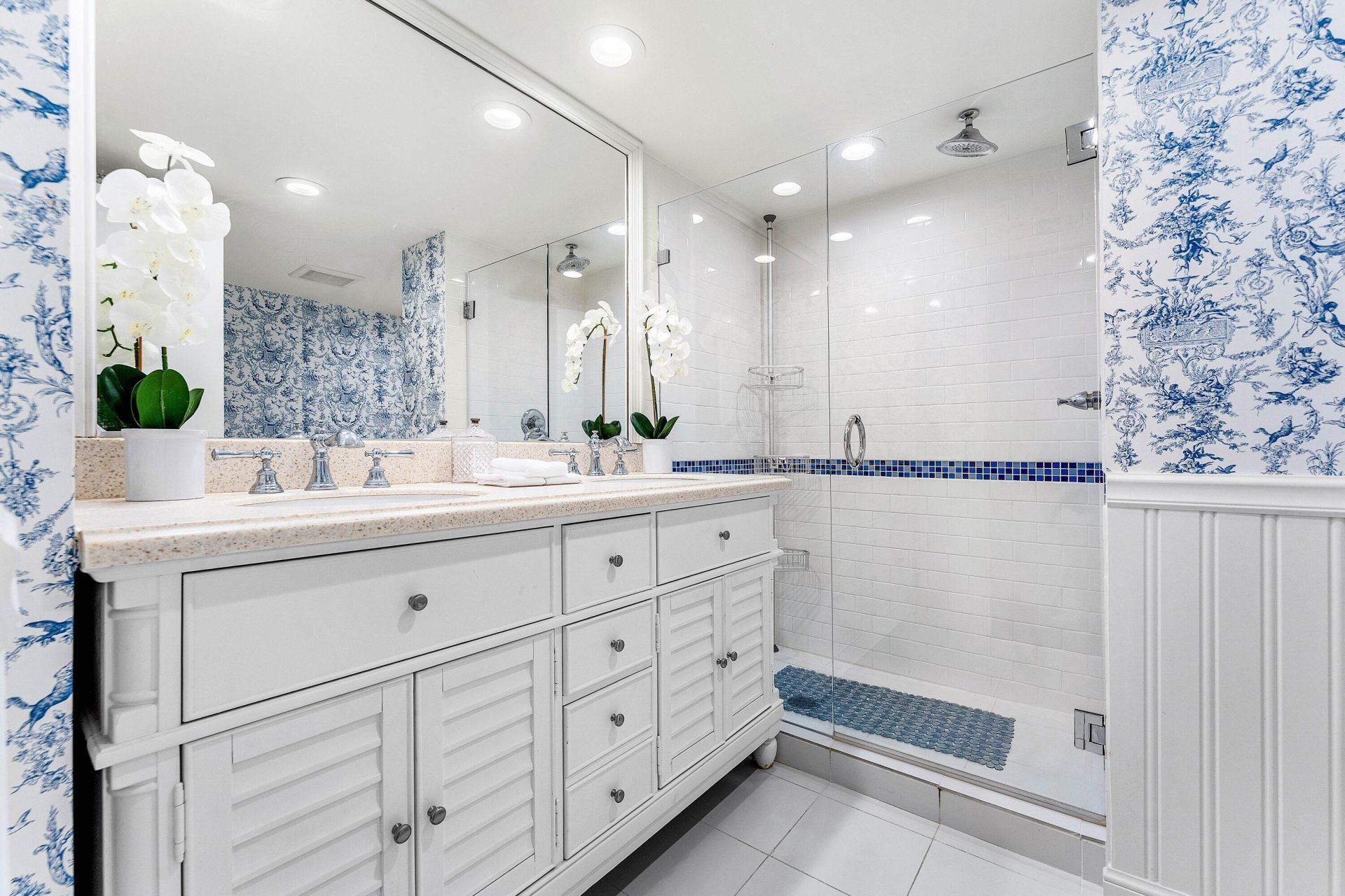 1225 S Ocean Boulevard, Unit 105, Delray Beach, FL 33483 Photo