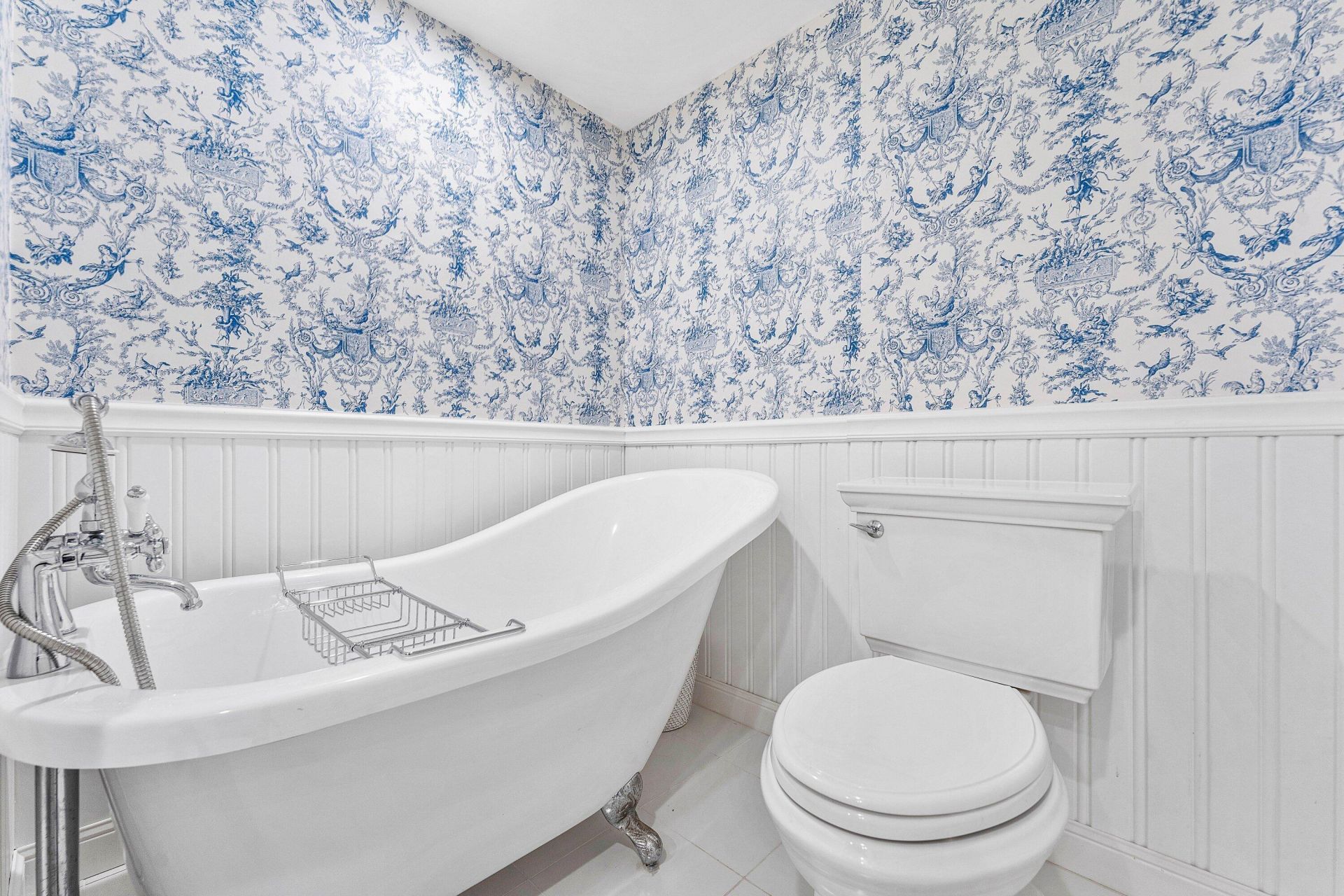 1225 S Ocean Boulevard, Unit 105, Delray Beach, FL 33483 Photo