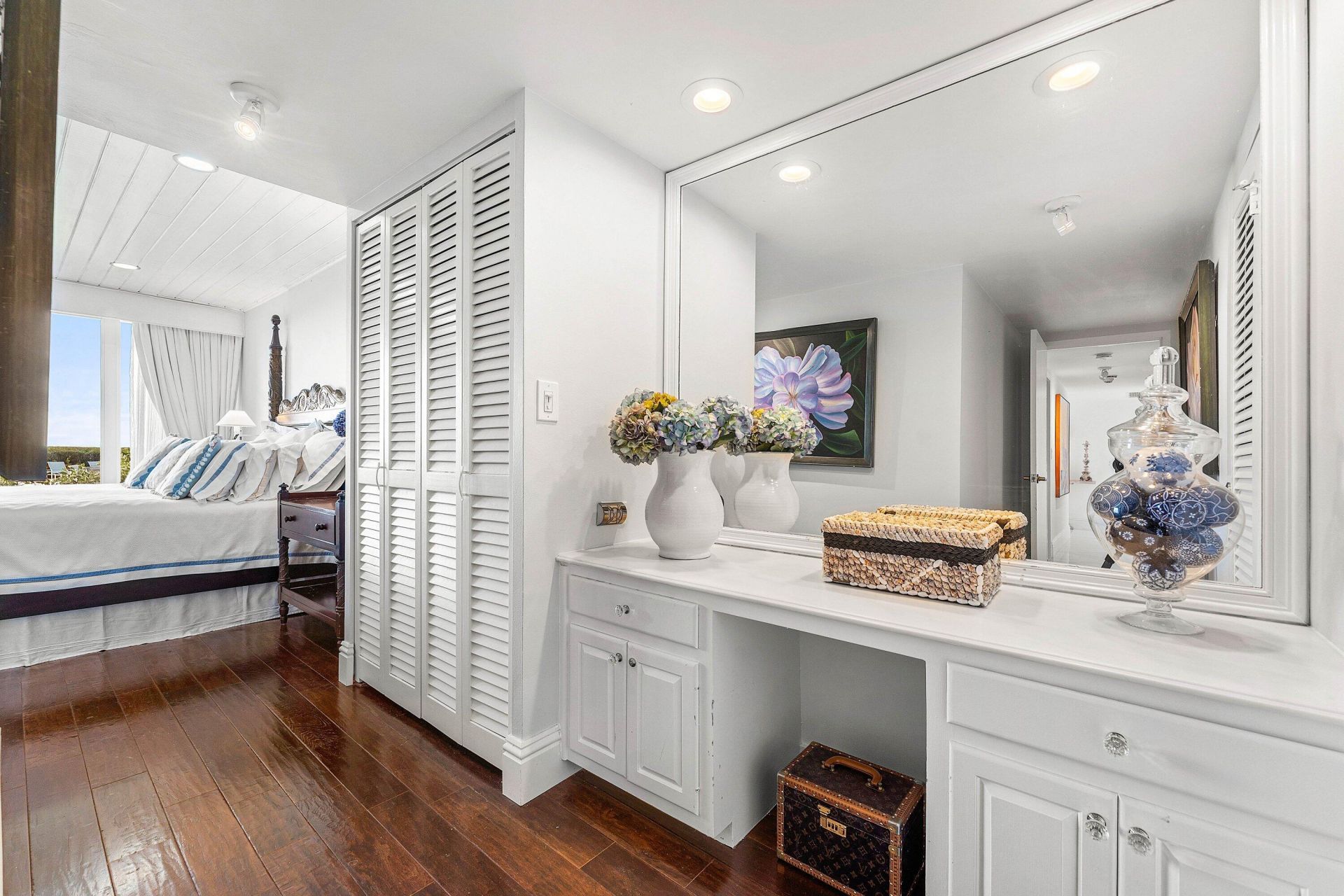 1225 S Ocean Boulevard, Unit 105, Delray Beach, FL 33483 Photo