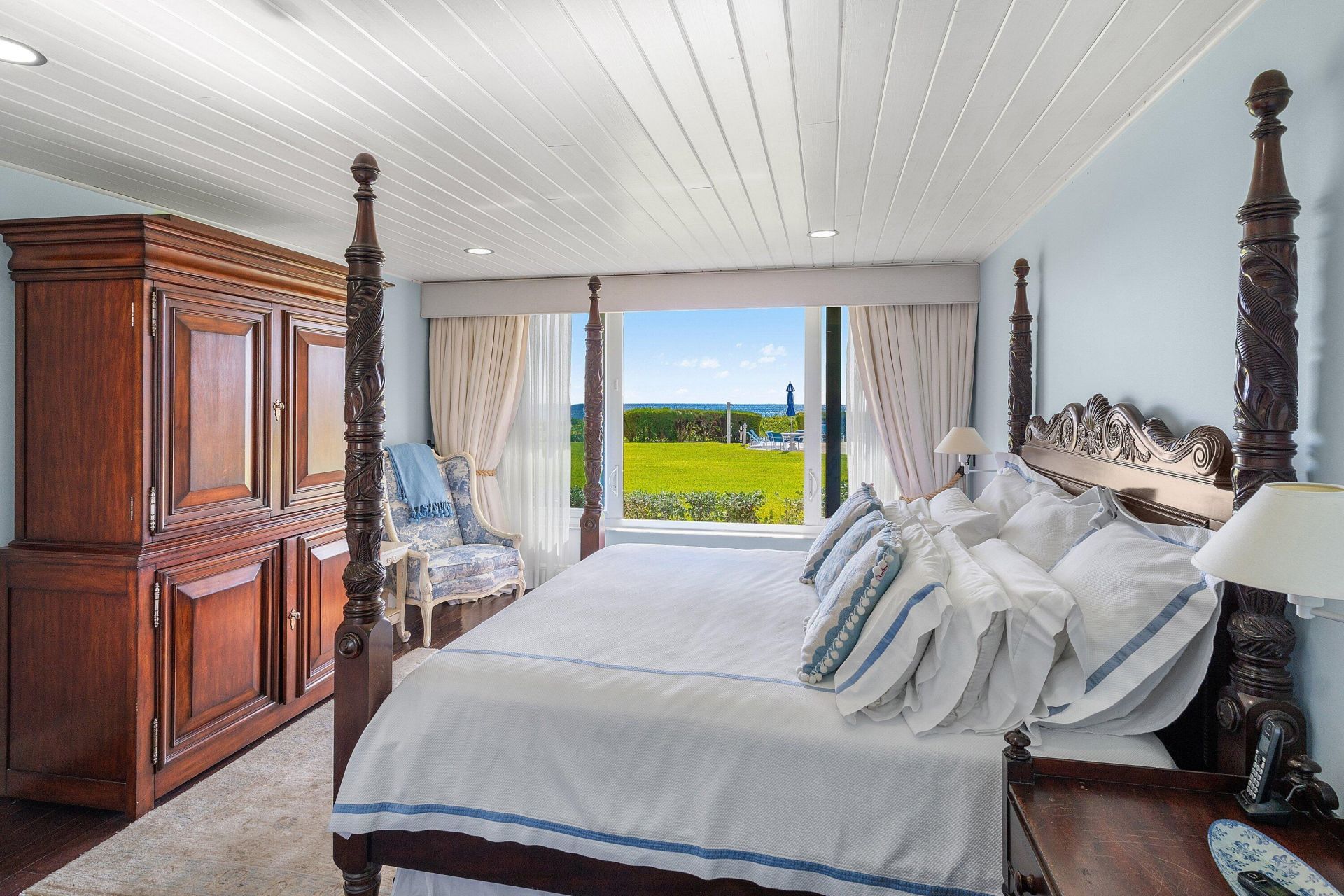 1225 S Ocean Boulevard, Unit 105, Delray Beach, FL 33483 Photo