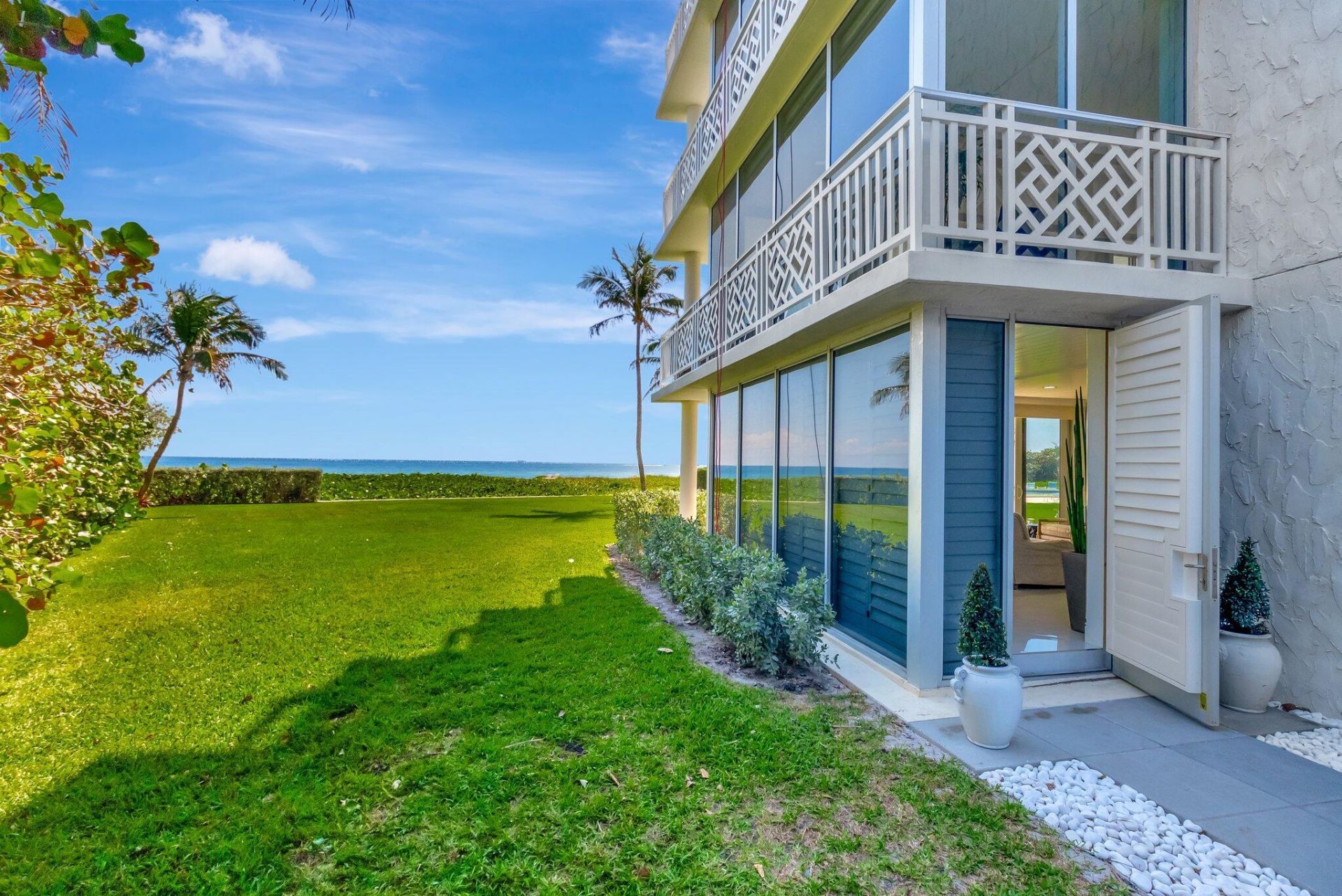 1225 S Ocean Boulevard, Unit 105, Delray Beach, FL 33483 Photo