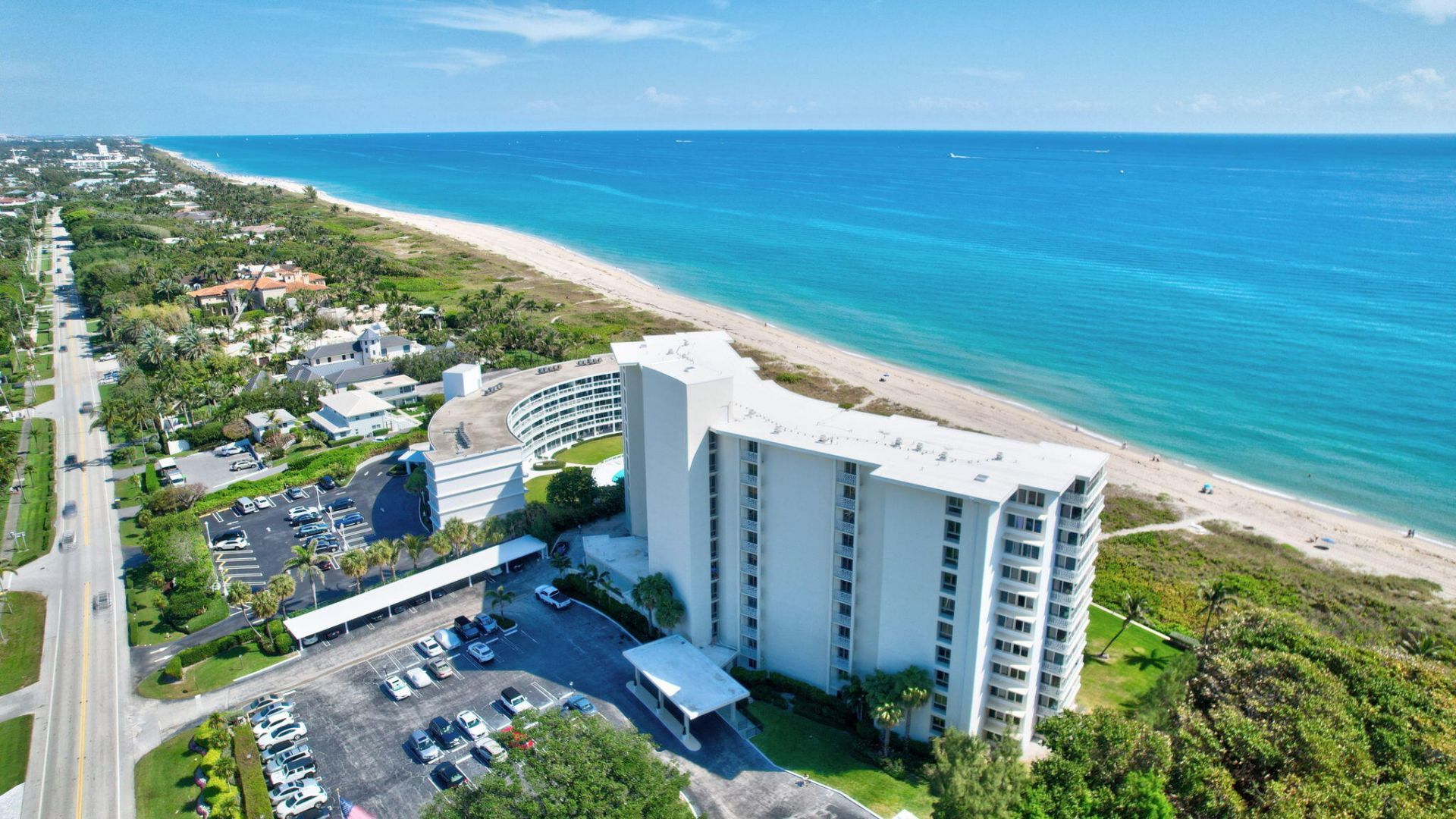 1225 S Ocean Boulevard, Unit 105, Delray Beach, FL 33483 Photo