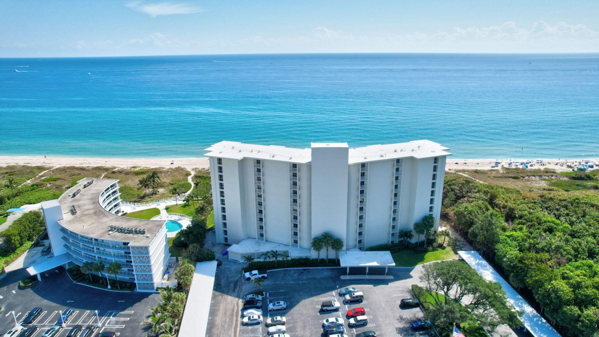 1225 S Ocean Boulevard, Unit 105, Delray Beach, FL 33483 Photo
