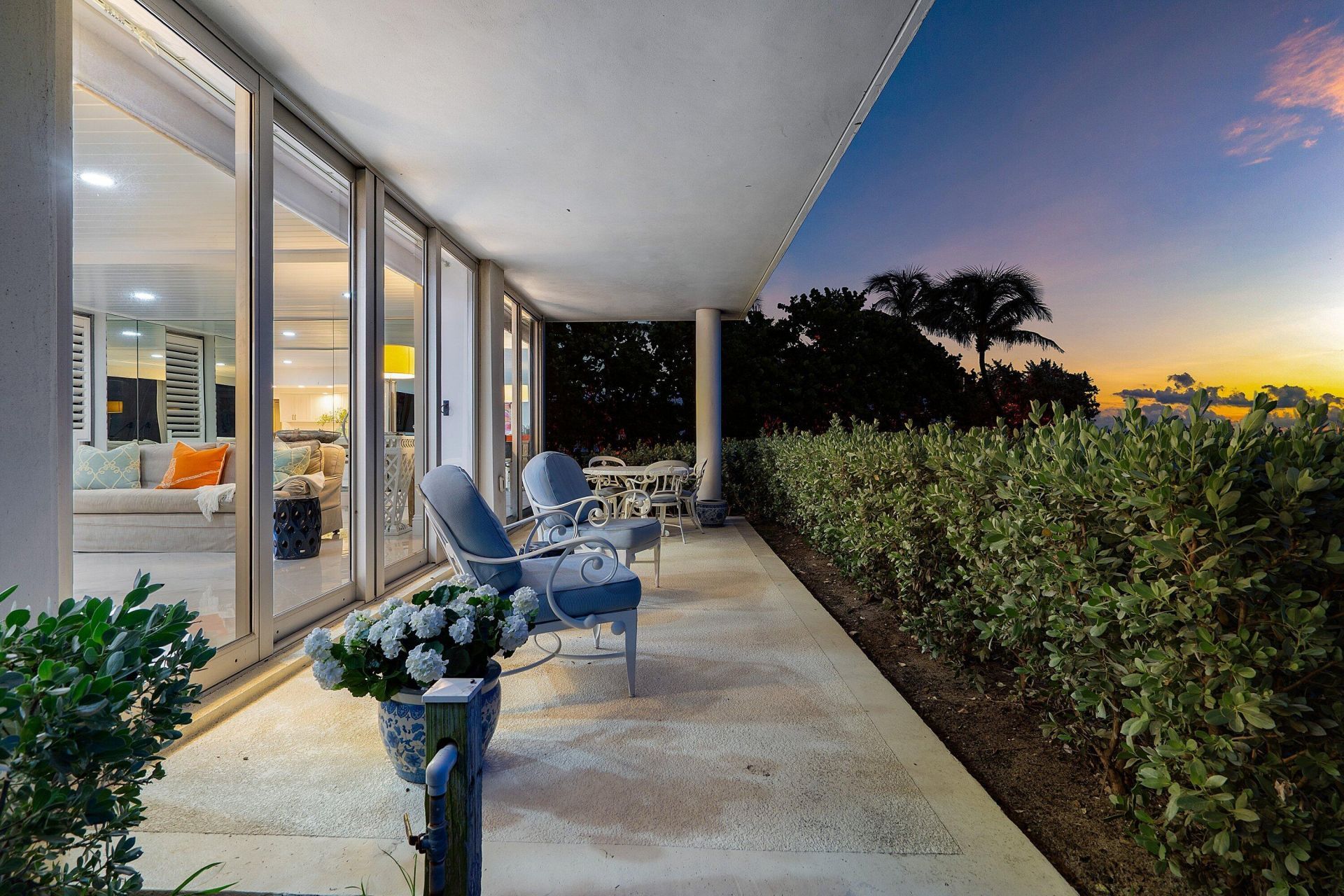 1225 S Ocean Boulevard, Unit 105, Delray Beach, FL 33483 Photo