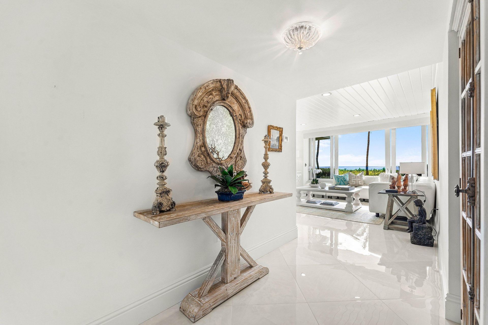 1225 S Ocean Boulevard, Unit 105, Delray Beach, FL 33483 Photo