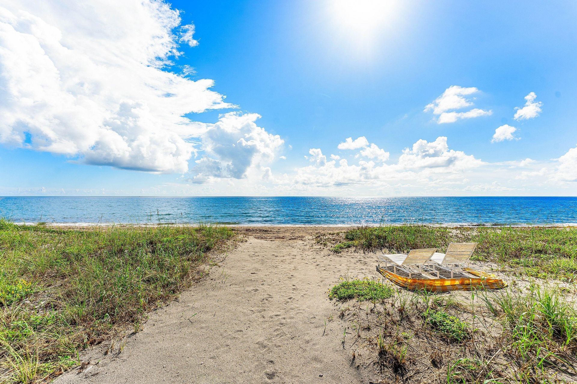 1225 S Ocean Boulevard, Unit 105, Delray Beach, FL 33483 Photo