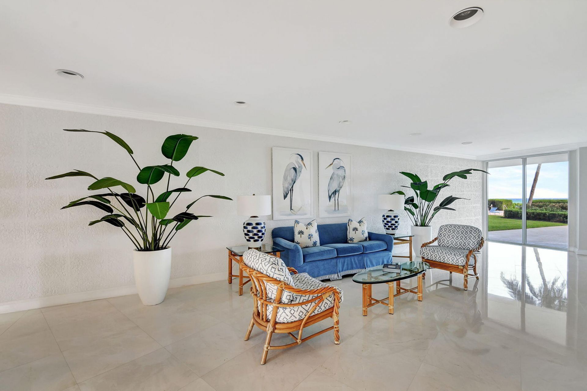 1225 S Ocean Boulevard, Unit 105, Delray Beach, FL 33483 Photo