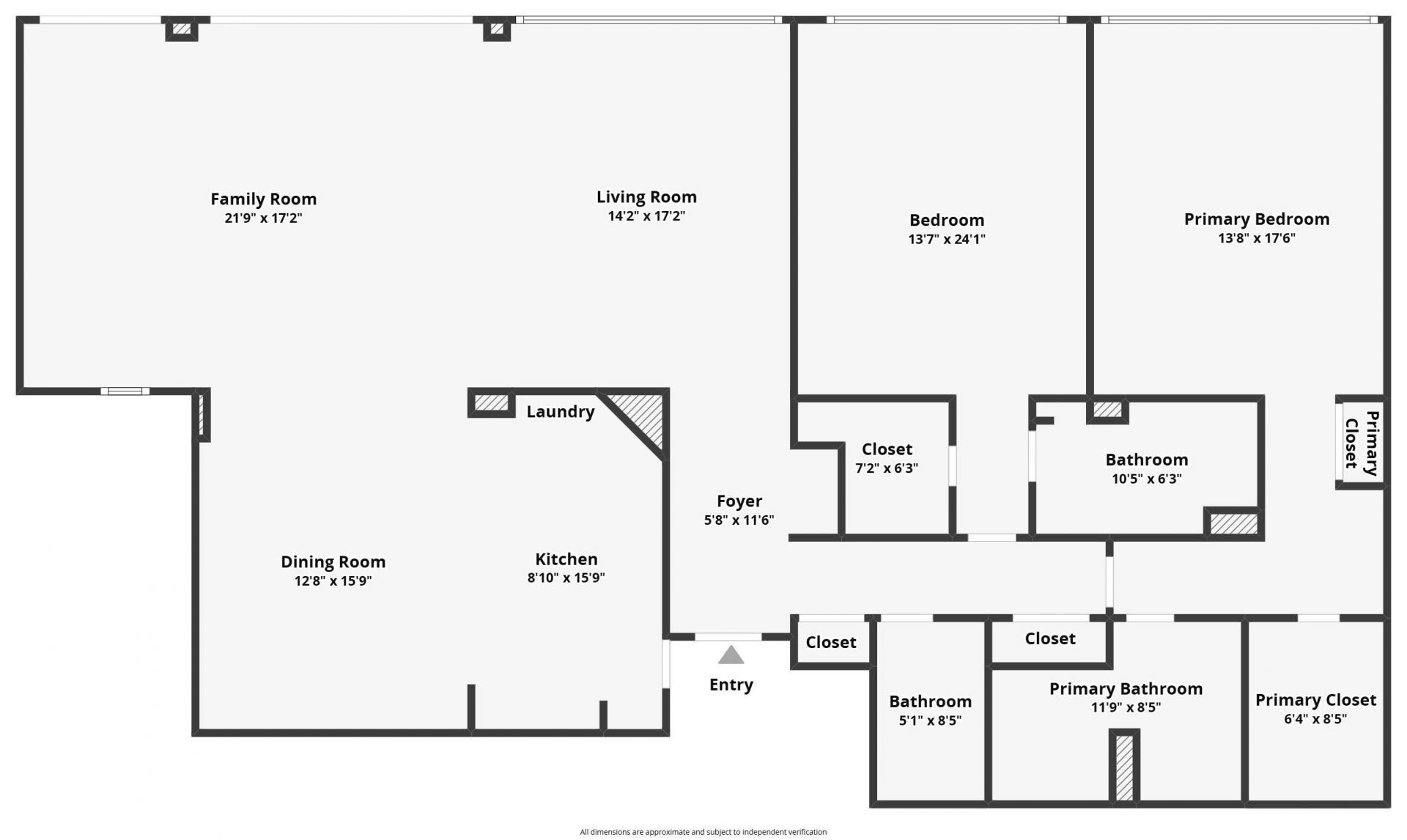 1225 S Ocean Boulevard, Unit 105, Delray Beach, FL 33483 Photo