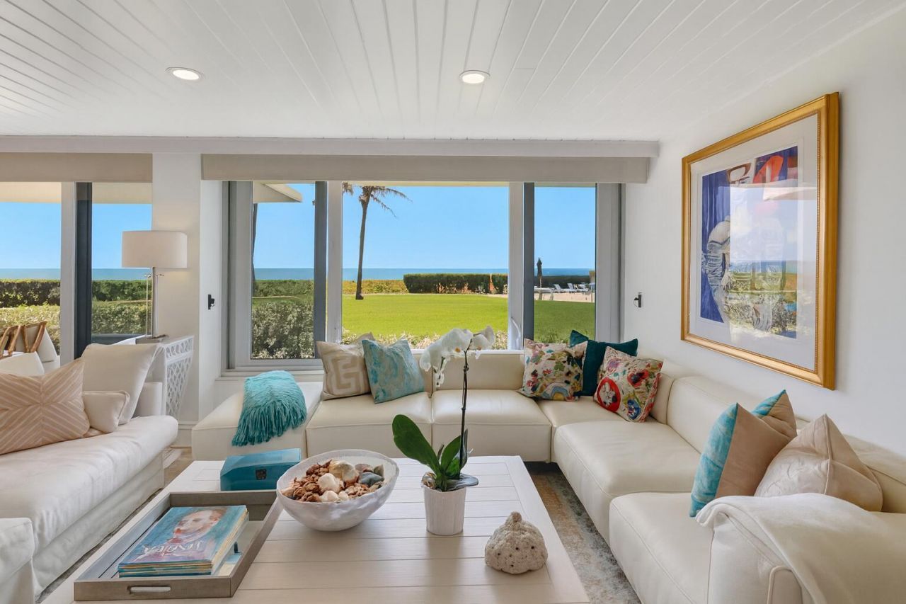 1225 S Ocean Boulevard, Unit 105, Delray Beach, FL 33483 Photo