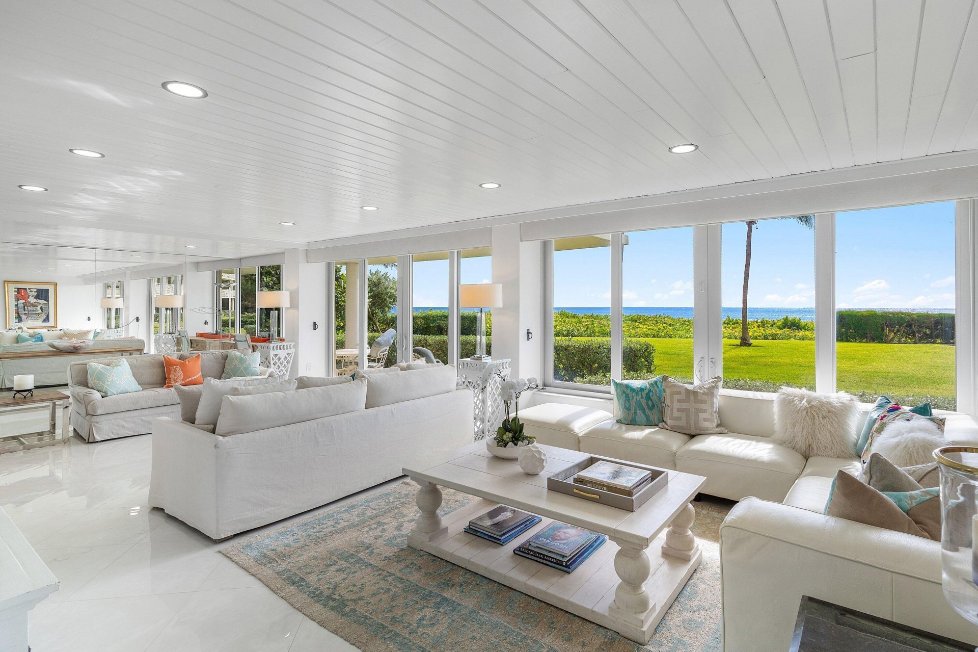 1225 S Ocean Boulevard, Unit 105, Delray Beach, FL 33483 Photo