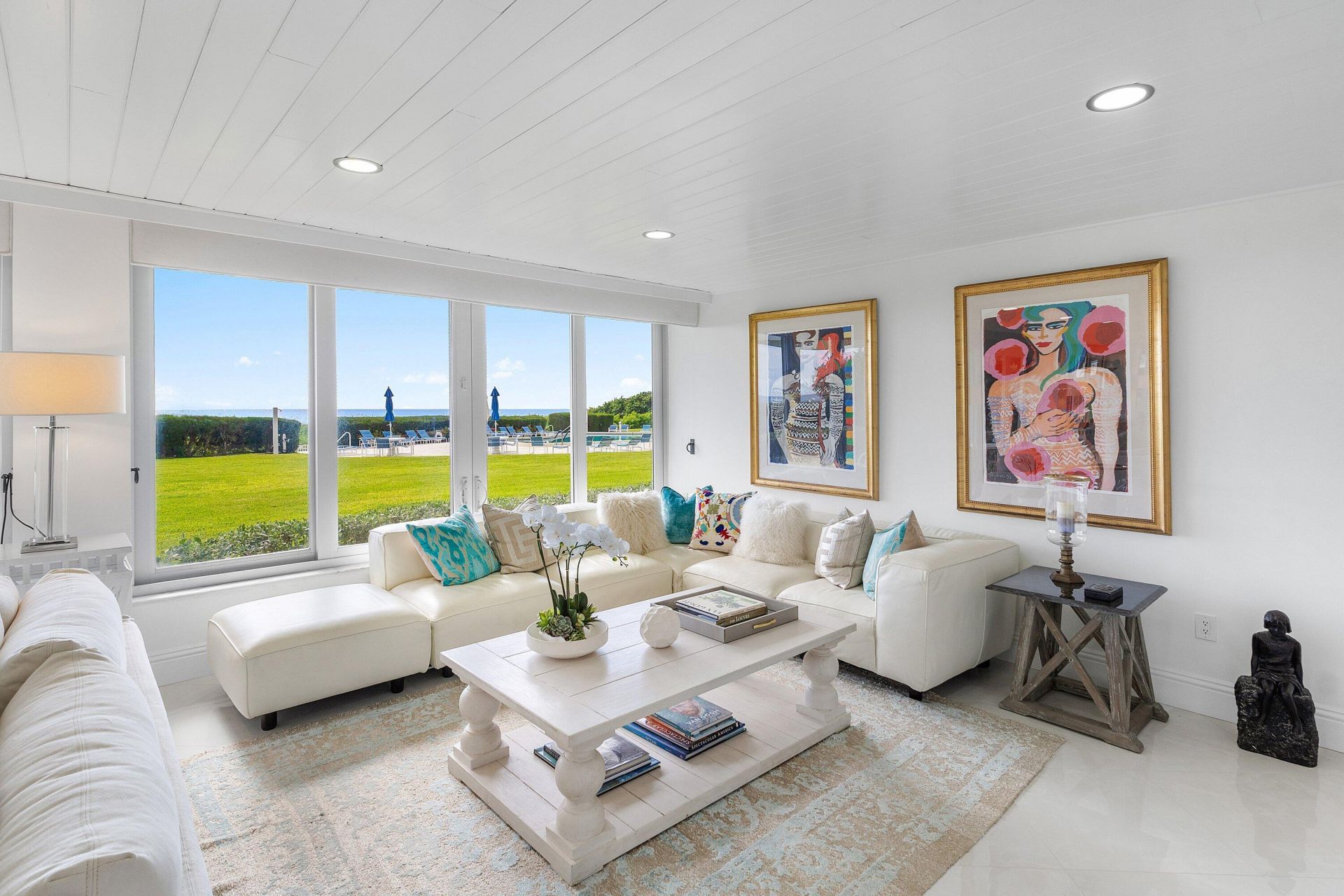 1225 S Ocean Boulevard, Unit 105, Delray Beach, FL 33483 Photo