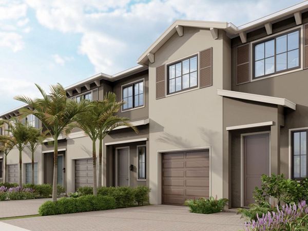 4864 Dillion Street, Lake Worth, FL 33463