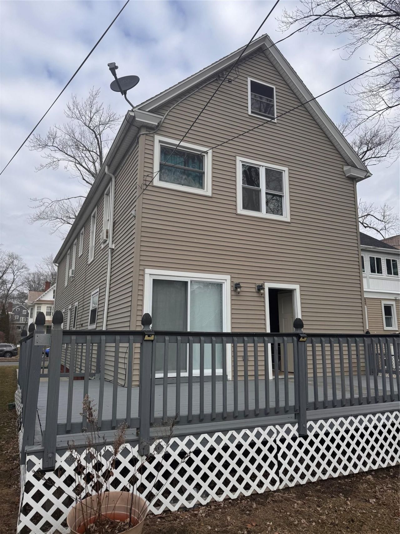 1166-1168 Glenwood Boulevard Nw, Call Listing Agent, NY 12308 Main Photo