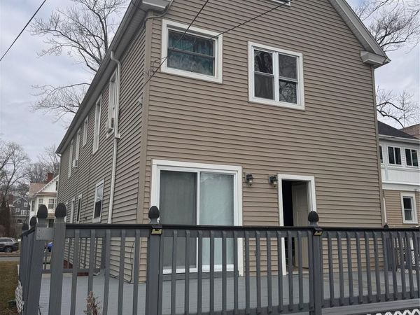 1166-1168 GLENWOOD BOULEVARD NW, Call Listing Agent, NY 12308