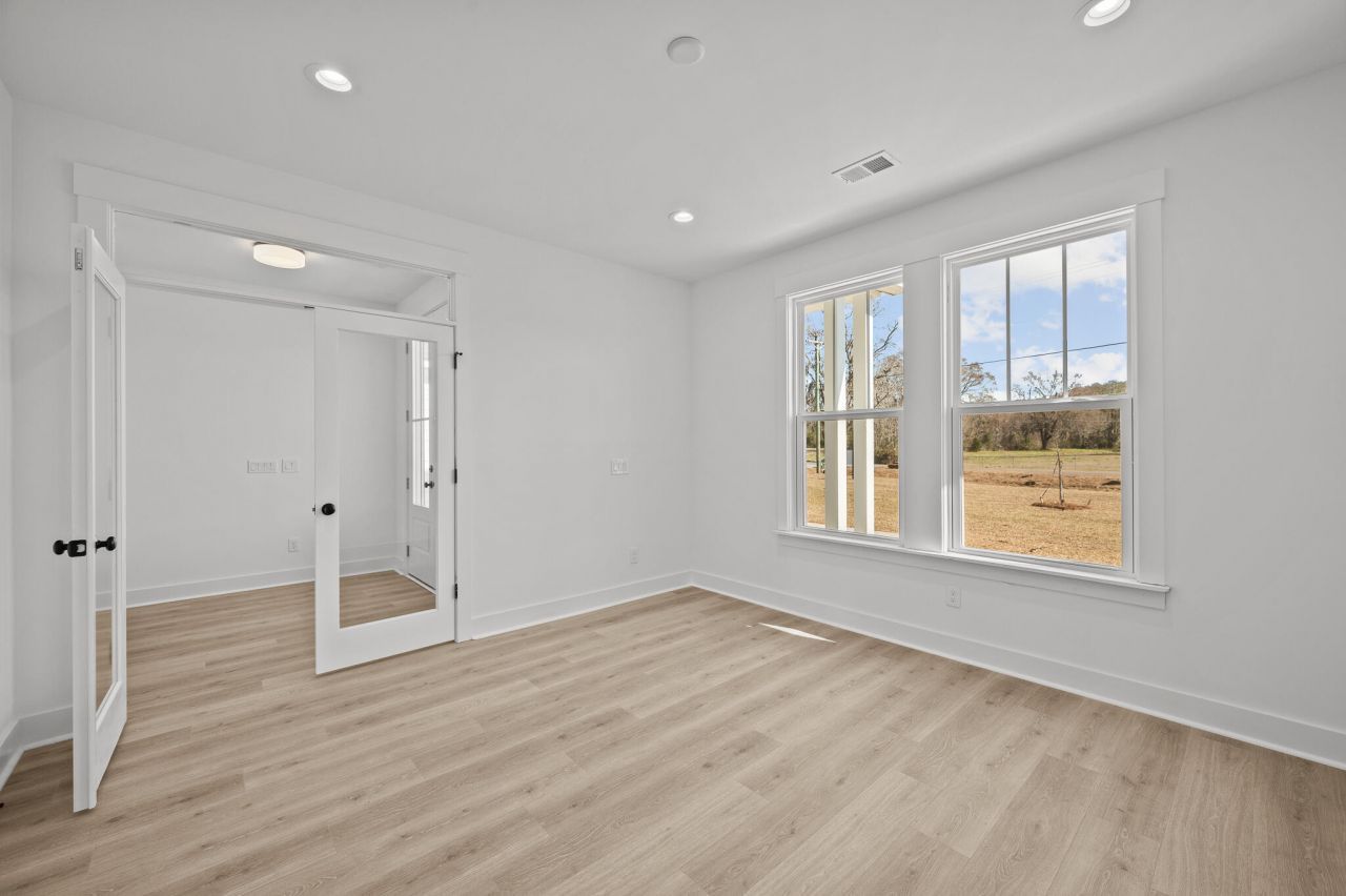 00 N Highway 17 Photo 10