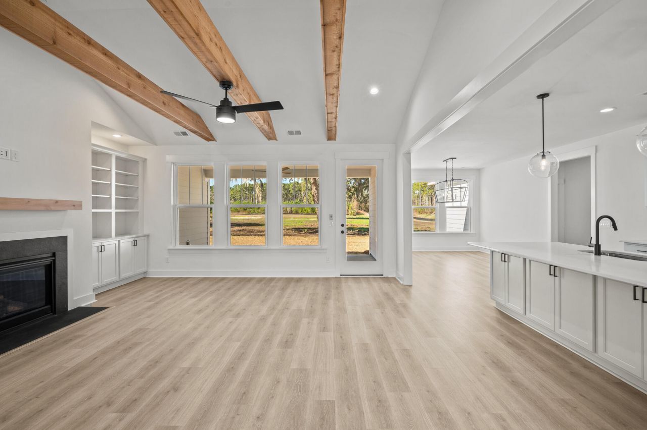 00 N Highway 17 Photo 14