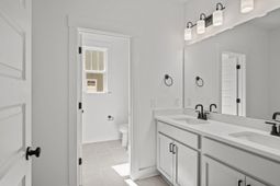 00 N Highway 17 photo 4