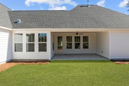 00 N Highway 17 photo 4