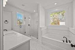 00 N Highway 17 photo 4