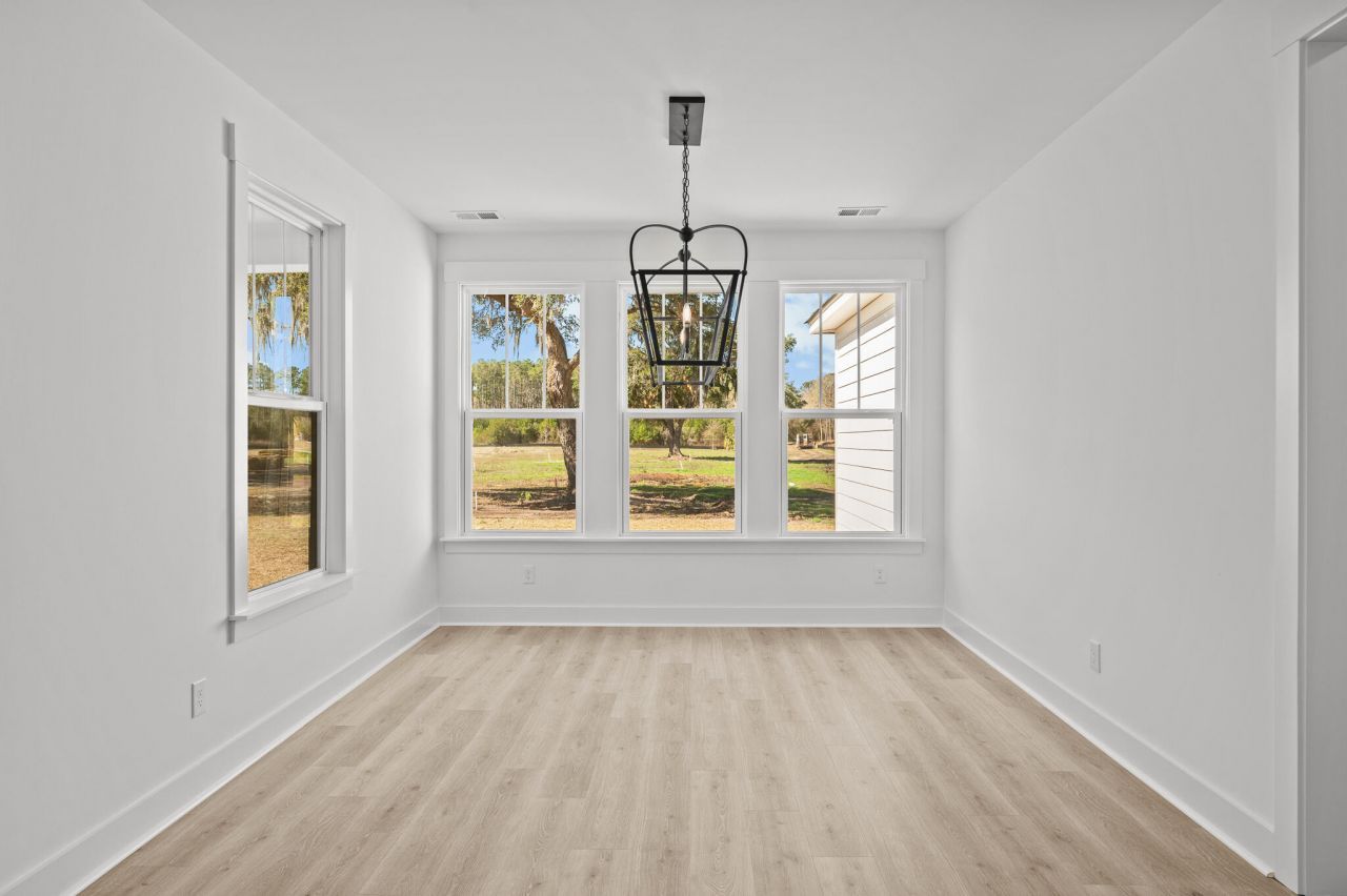 00 N Highway 17 Photo 5