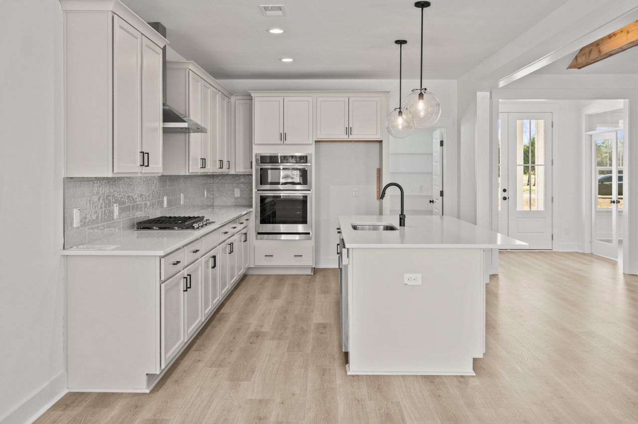 00 N Highway 17 Photo 6