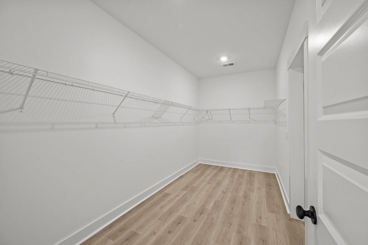 00 N Highway 17 Photo 9