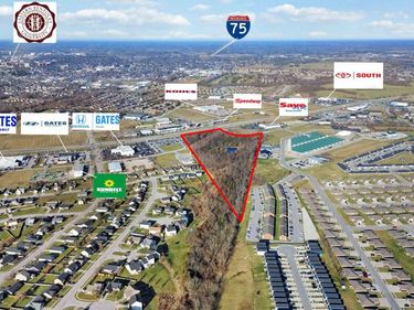 999 Dr Robert R Martin Bypass, Unit Applegate, Richmond, KY 40475