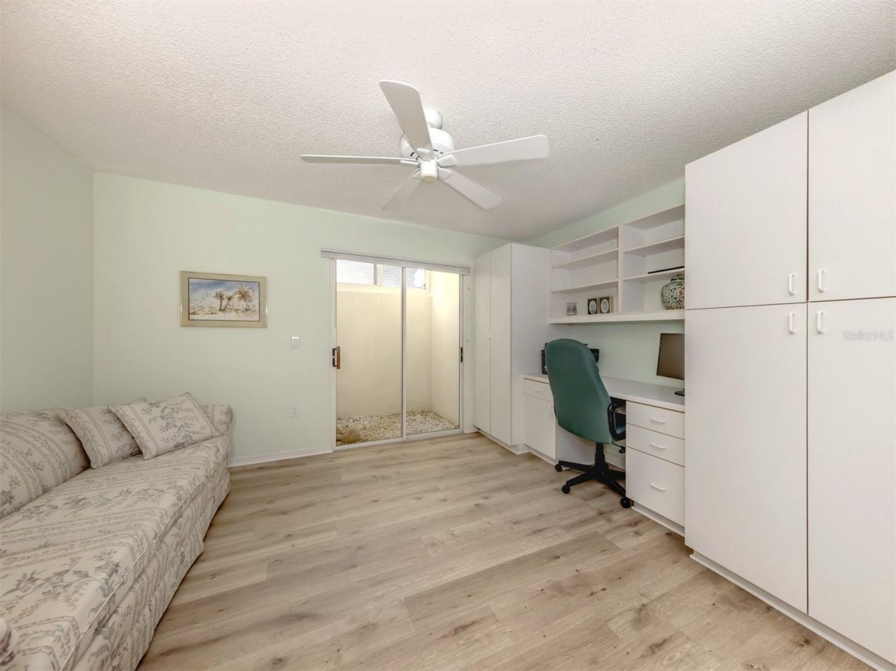 503 Clubside Circle, Unit 47, Venice, FL 34293 Photo